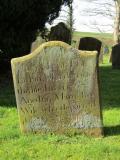 image of grave number 884102
